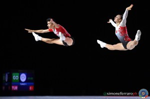 j mp turkey 1 tur ph ferraro sfa 3333 copia